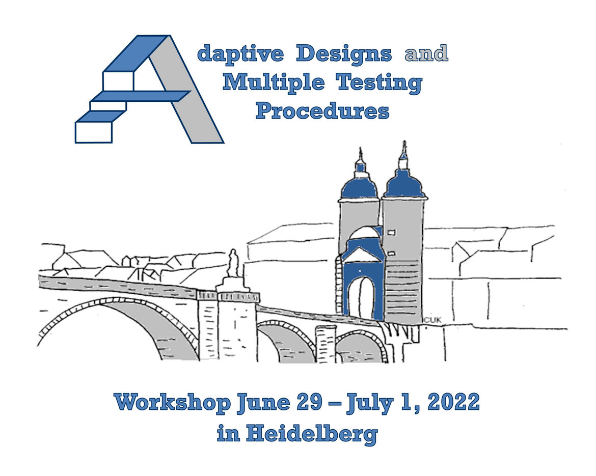 Logo AD Workshop