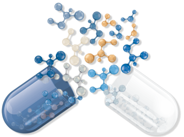 https://www.klinikum.uni-heidelberg.de/fileadmin/_processed_/2/0/csm_Grafik-Vernetzung-Aug_8a10f16945.png