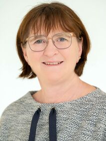Steinmann Anja SAPV Saphir Anja Steinmann SAPV Saphir