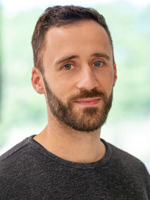 Jens Notheis