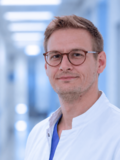 Dr. med. Matthias Türk