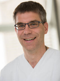 Portrait von Christoph Appelhoff, BA Portrait von Christoph Appelhoff, BA