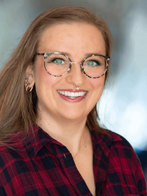 Myrielle Schaaf