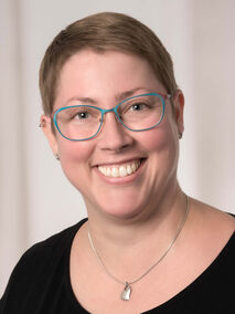 Lena Ehret-Maßholder