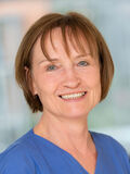 Annette Huck