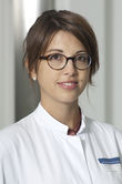 Cebola, Rita Cebola, Rita