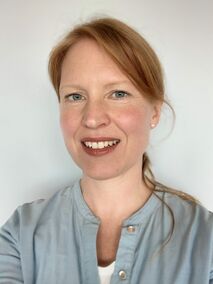 Dr. med. Helena Mainhard