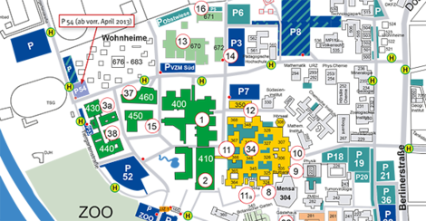 download large scale dynamics