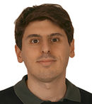 Dr. Sandro Altamura Dr. Sandro Altamura