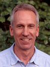 Michael Huber Michael Huber