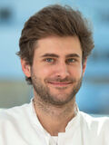 Dr. med. Arnaud Lambrecht