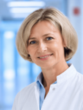 Dr. med. Elena Schenk