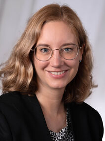 Ina Ehrkamp