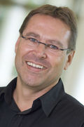Ralf Hense