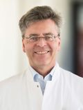 Prof. Dr. med. Markus Weigand