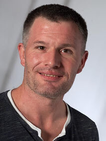 Steffen Schäfer