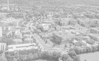 Directions & Parking