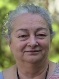 Sevket Cetinkaya