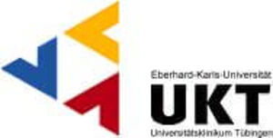 Logo Eberhard-Karls-Universität