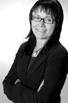 Beate Niesler Beate Niesler
