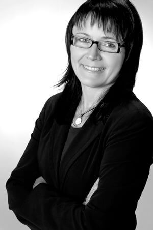 Beate Niesler Beate Niesler