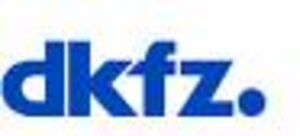 Logo DKFZ