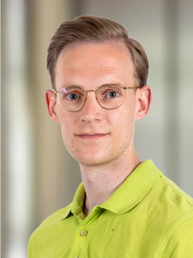 Portrait von Dr. med. dent. Karl Semmelmayer Portrait von Dr. med. dent. Karl Semmelmayer