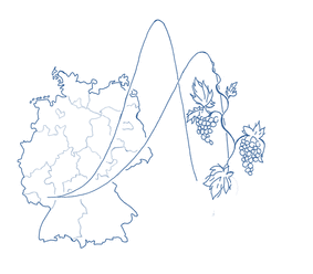 Bayes Methoden Sommerschule Pfalz Logo