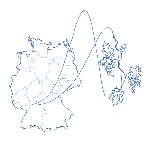 Bayes Methoden Sommerschule Pfalz Logo