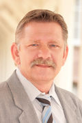Ronald Eichstädter Ronald Eichstädter