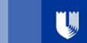 Logo Duke University