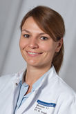 Dr. med. Britta Vogel Dr. med. Britta Vogel