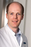 Gleißner, Christian A., Dr. med. Gleißner, Christian A., Dr. med.