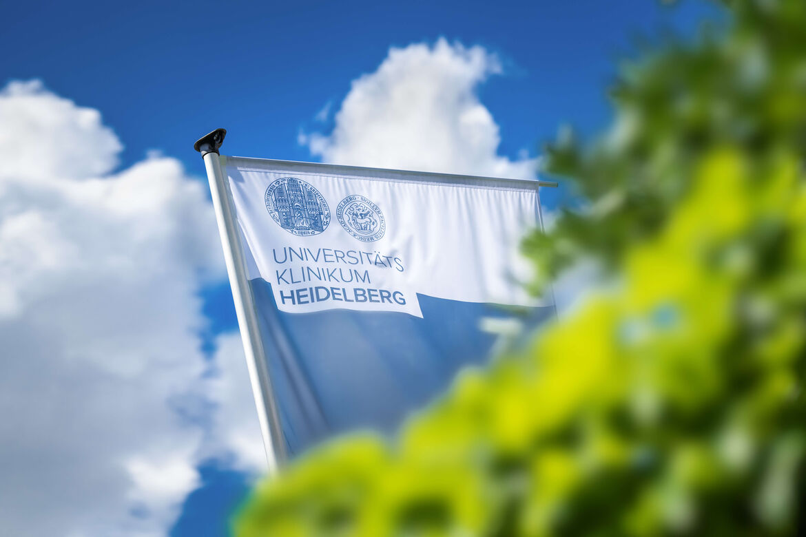 Flag UKHD