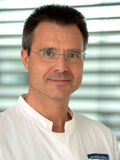 Prof. Dr. med. Thomas Luft