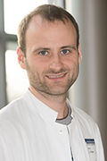 Jonas Ecker