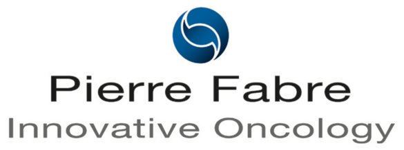 Pierre Fabre Pharma GmbH