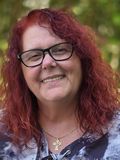 Beate Langer