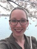 Maureen McGowan