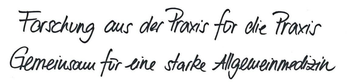 FoPraNet-Slogan