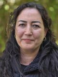 Güldemet Lafatan