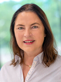 Inge Sauer