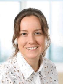 Carina Kessler Carina Kessler