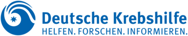 DKH Logo