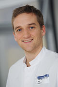 Marius Ante Marius Ante