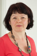 Martina Reiser Martina Reiser