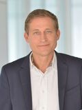 Thorsten Schulz