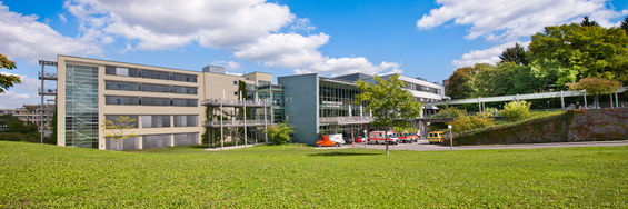 Medizinische Klinik, INF 410, 69120 Heidelberg Medizinische Klinik, INF 410, 69120 Heidelberg