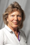Sonja Bollheimer Sonja Bollheimer