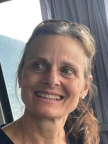 Dr. med. Sabine Specht